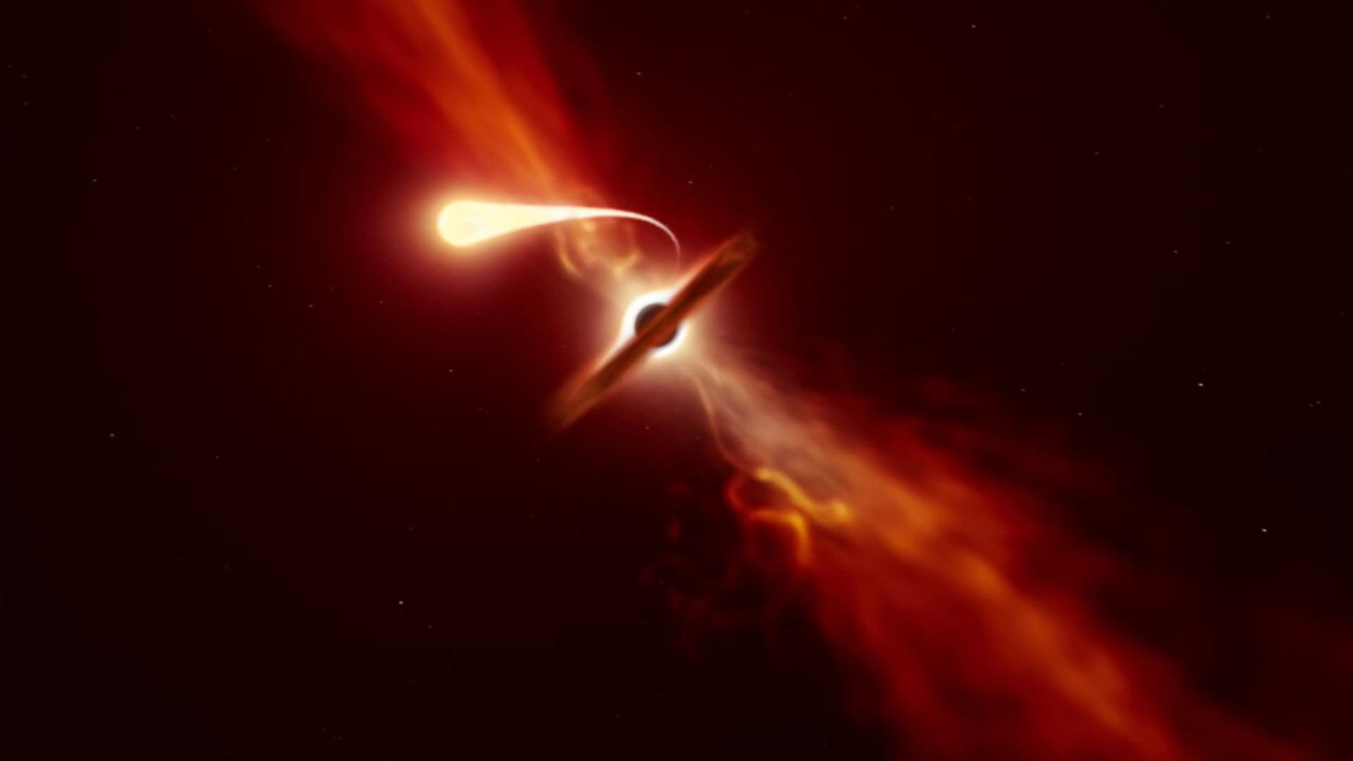 Buraco-negro-devorando-estrela-1920x1080