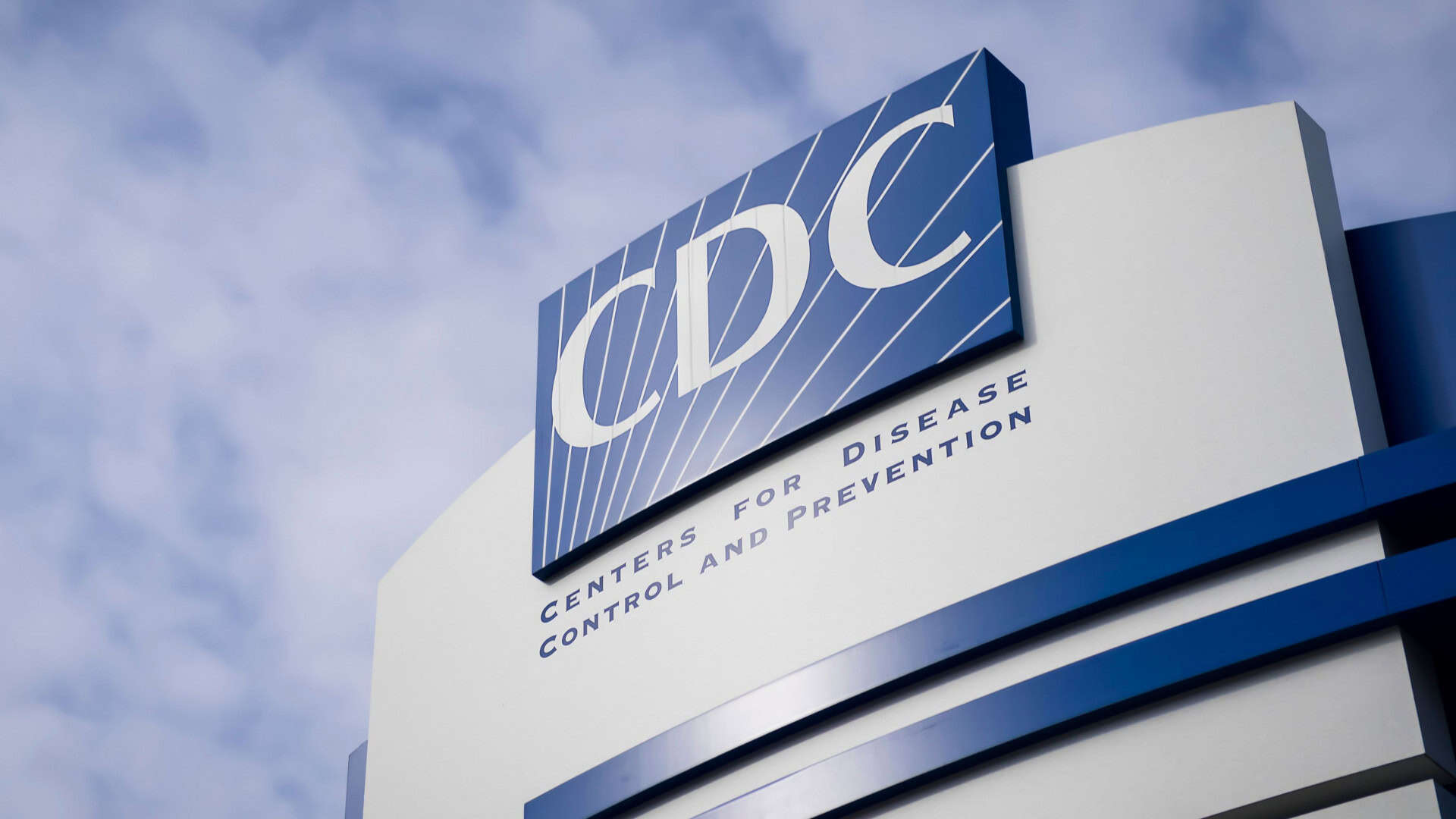 CDC-rgo-regulador-EUA-1920x1080