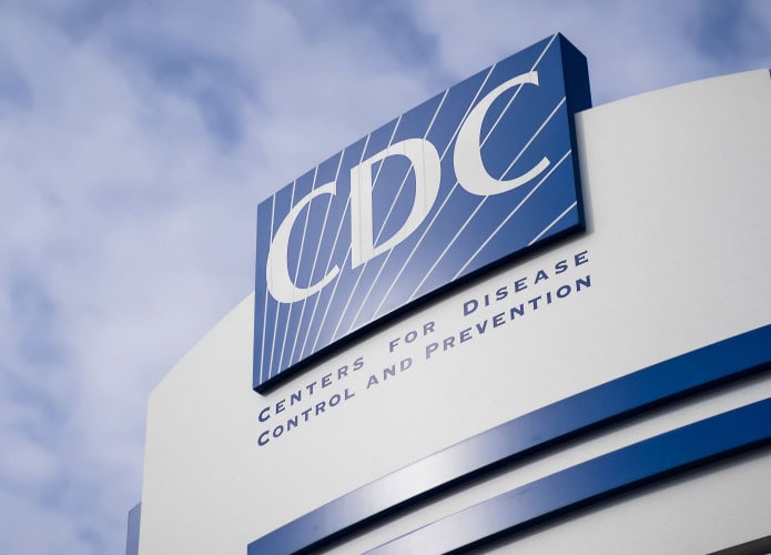 CDC-rgo-regulador-EUA-695x500