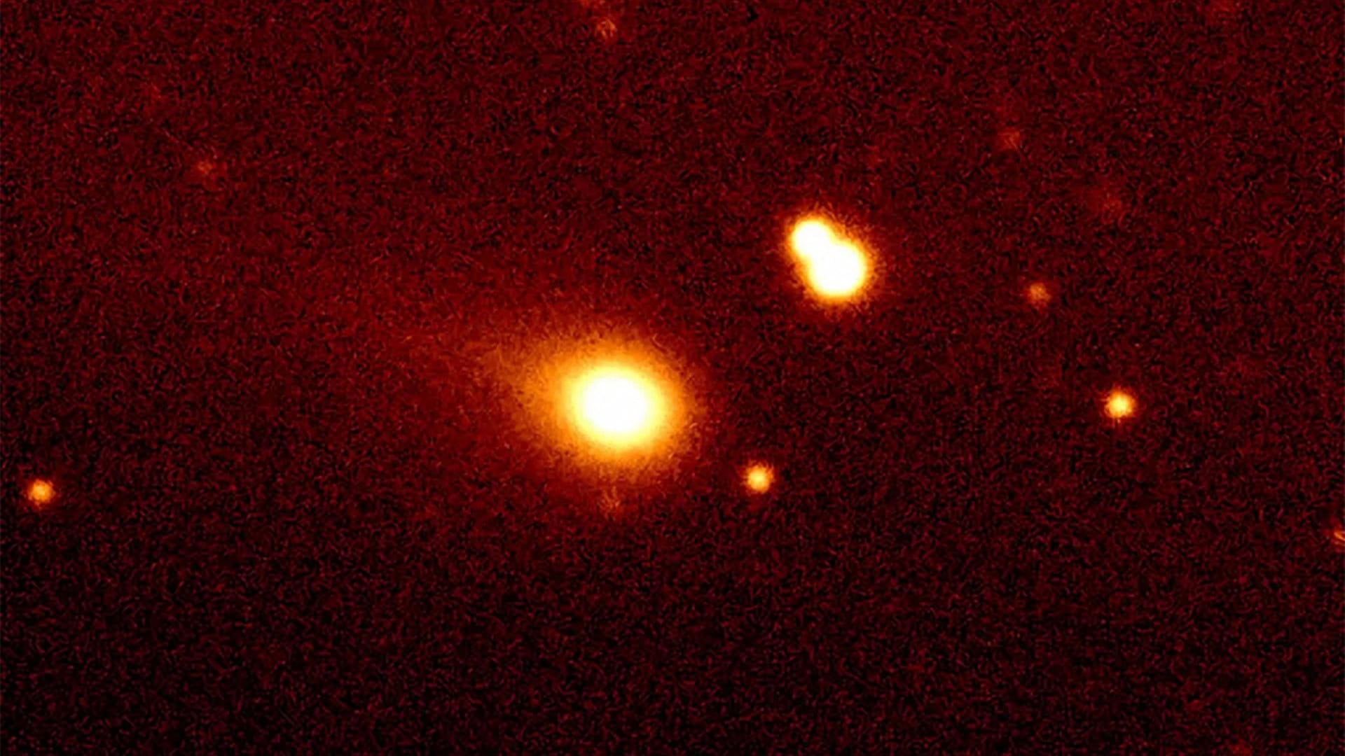 COmeta-3I-ATLAS-1920x1080