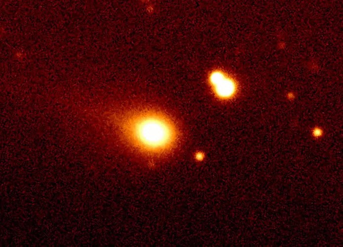 COmeta-3I-ATLAS-695x500