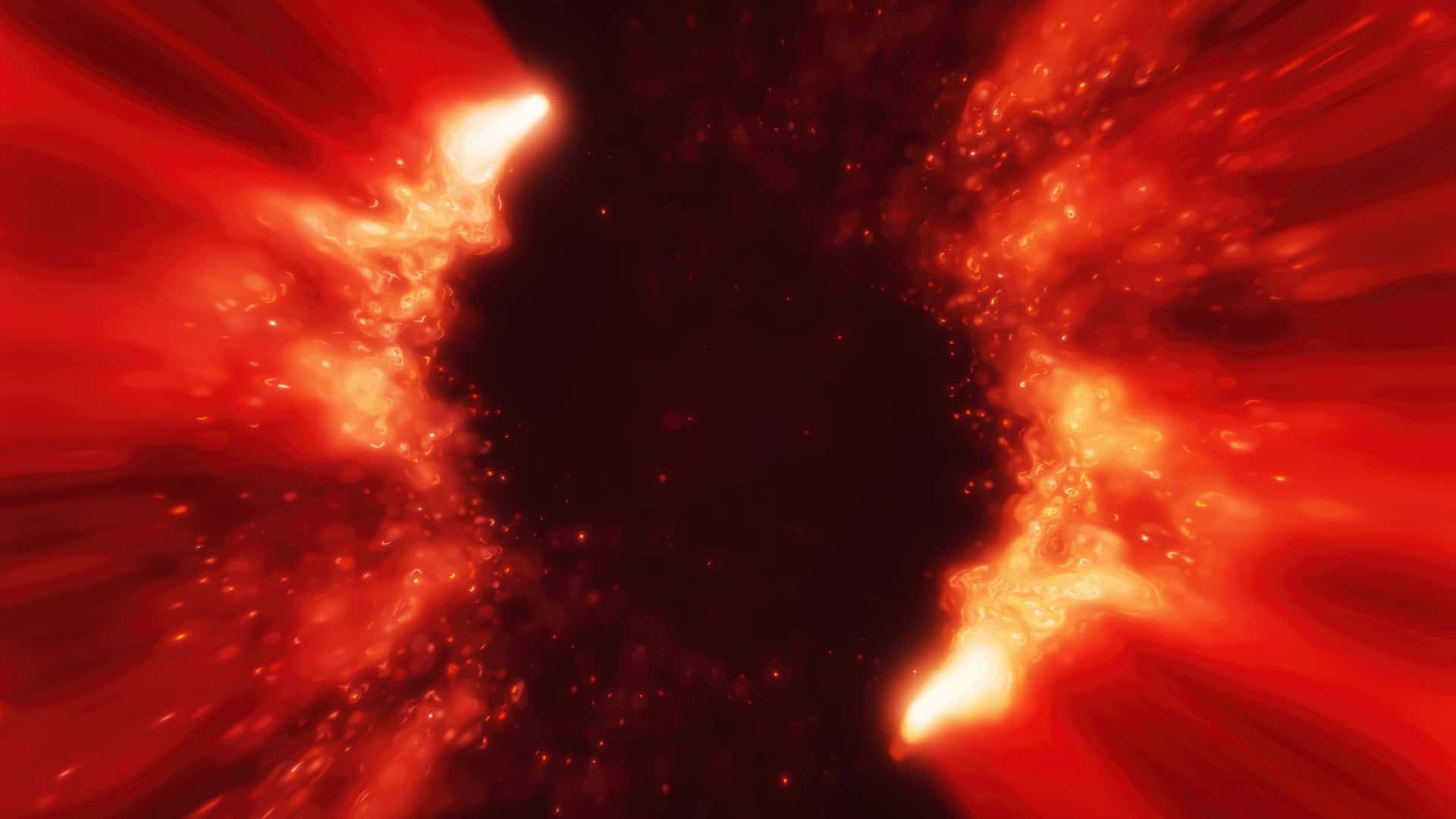 Calor-fantasma-1920x1080