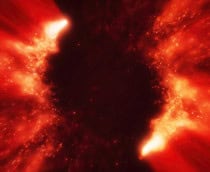 Calor-fantasma-210x172