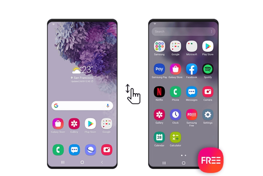 5 coisas “inúteis” que deixam seu celular da Samsung mais lento sem você saber Os celulares da Samsung vêm carregados de funções pensadas para facilitar a vida do usuário e tornar o aparelho mais versátil. O problema é que nem todos esses recursos trazem benefícios reais no dia a dia – e alguns podem até causar lentidão, consumo excessivo de bateria e aquecimento desnecessário no seu celular. 5 coisas “inúteis” que deixam seu celular da Samsung mais lento sem você saber