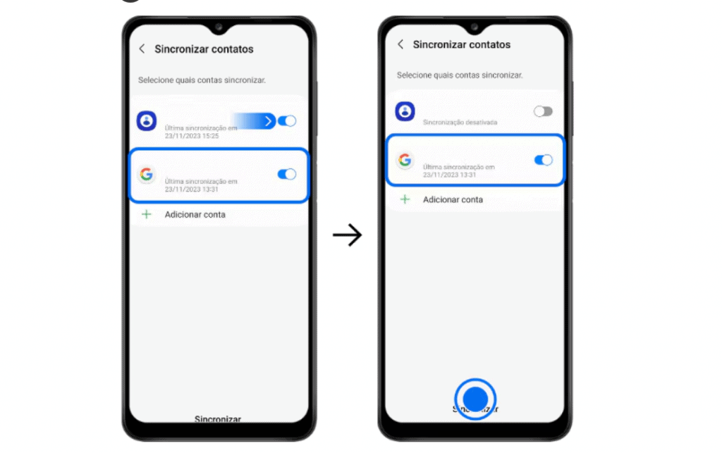 5 coisas “inúteis” que deixam seu celular da Samsung mais lento sem você saber Os celulares da Samsung vêm carregados de funções pensadas para facilitar a vida do usuário e tornar o aparelho mais versátil. O problema é que nem todos esses recursos trazem benefícios reais no dia a dia – e alguns podem até causar lentidão, consumo excessivo de bateria e aquecimento desnecessário no seu celular. 5 coisas “inúteis” que deixam seu celular da Samsung mais lento sem você saber