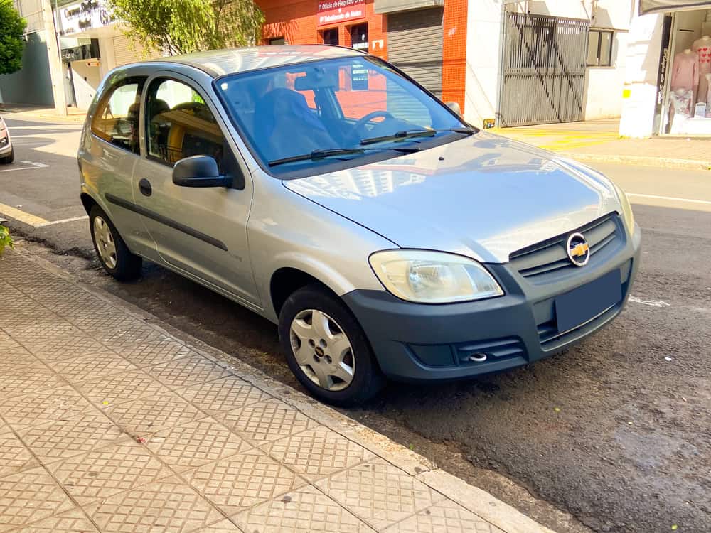 Celta