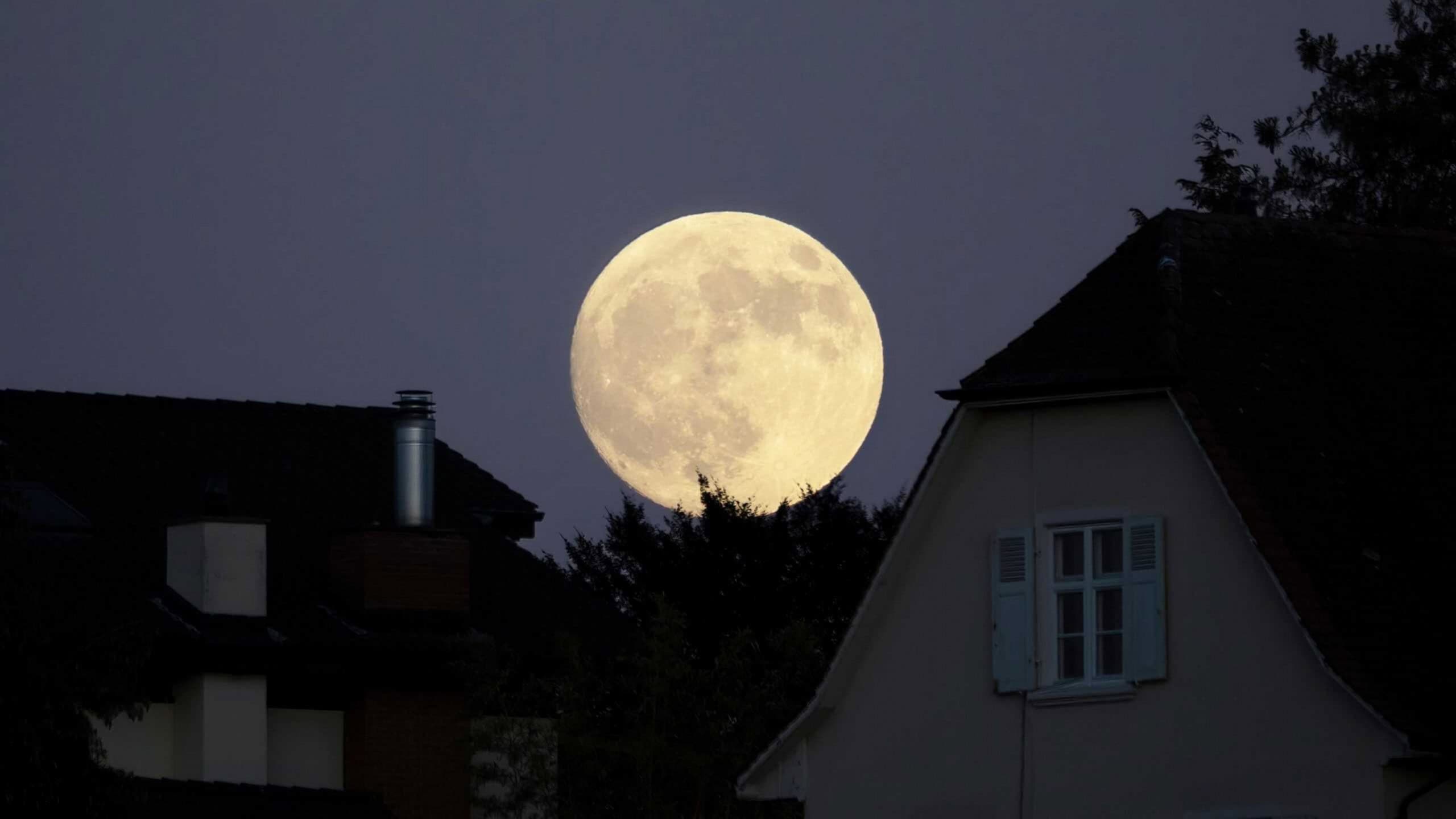 Lua hoje: confira a fase da Lua desta segunda-feira 29/06/2026