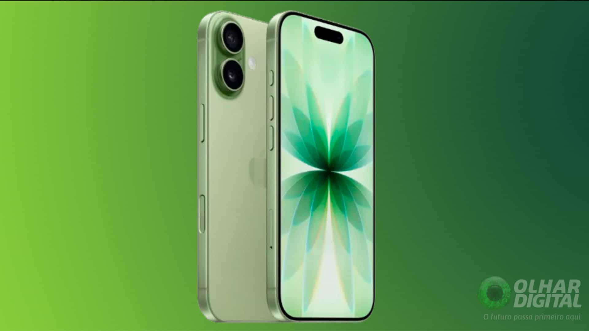 Comprar-iPhone-17-no-Paraguai-1920x1080