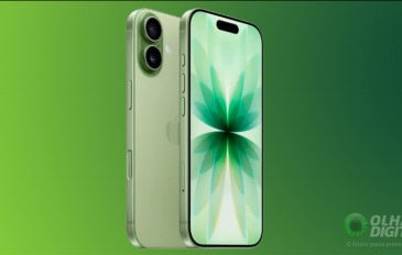 Comprar-iPhone-17-no-Paraguai-365x232