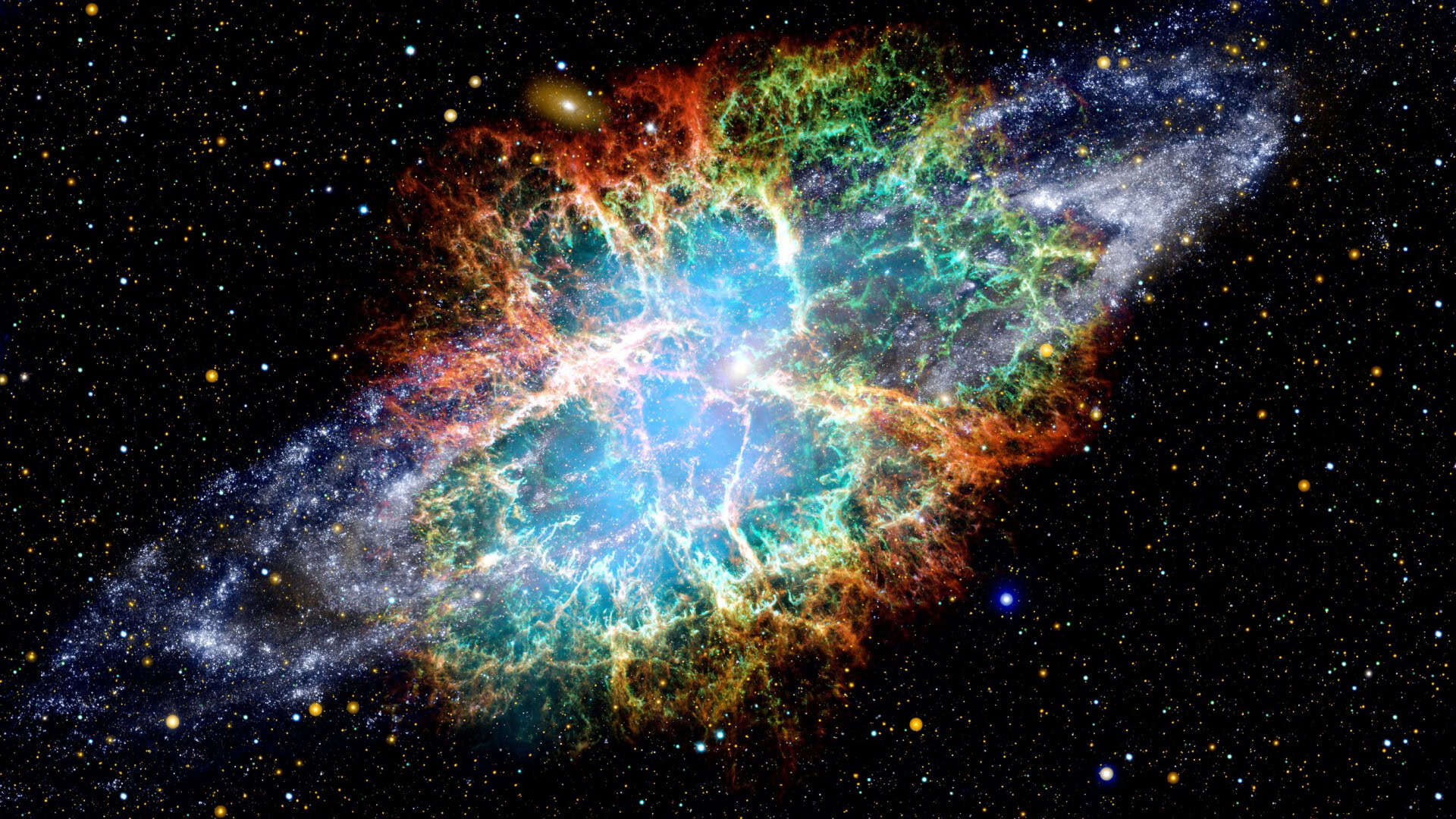 Concha-de-exploso-estelar-1920x1080