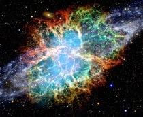 Concha-de-exploso-estelar-210x172