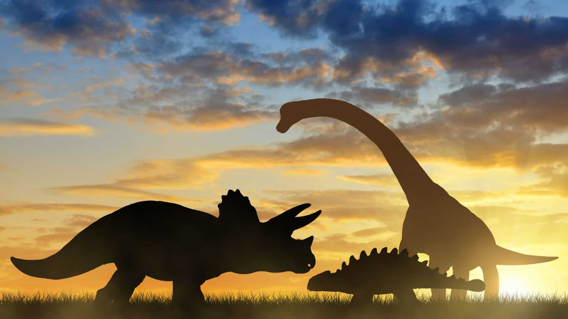 DInos-no-por-do-Sol-1920x1080