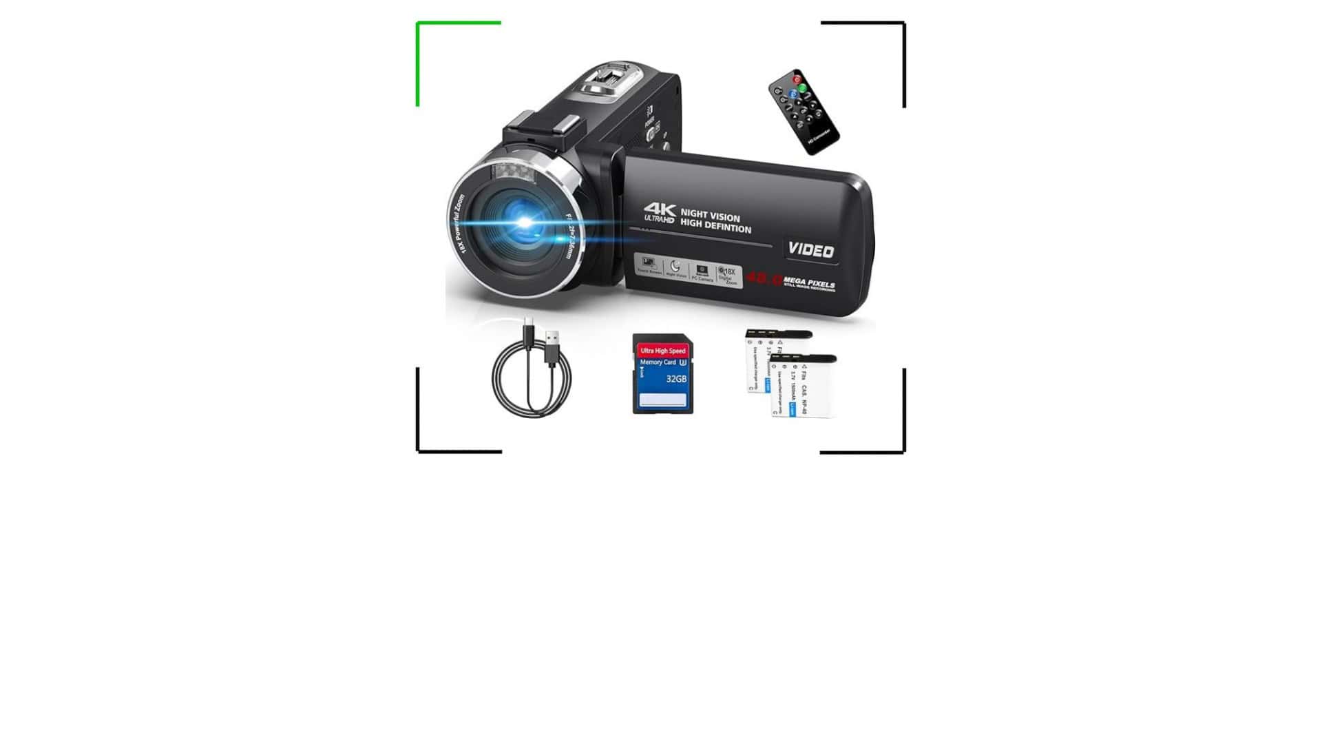 Design-sem-nome-1-10-1920x1080