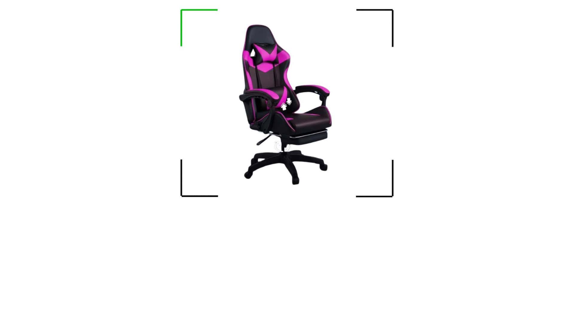 Design-sem-nome-1-13-1920x1080
