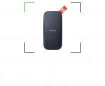 Design-sem-nome-1-15-210x172