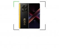 Design-sem-nome-1-17-210x172