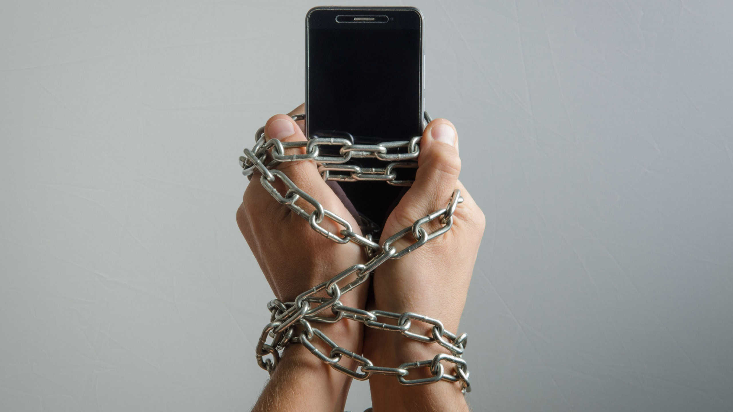 Vício em celular? 5 possíveis sintomas para ficar de olho - Olhar Digital