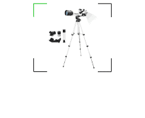 Design-sem-nome-2-210x172.png