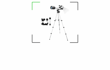 Design-sem-nome-2-365x232.png