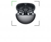 Design-sem-nome-5-1-210x172