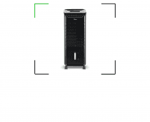 Design-sem-nome-5-210x172.png