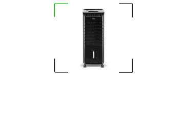 Design-sem-nome-5-365x232.png