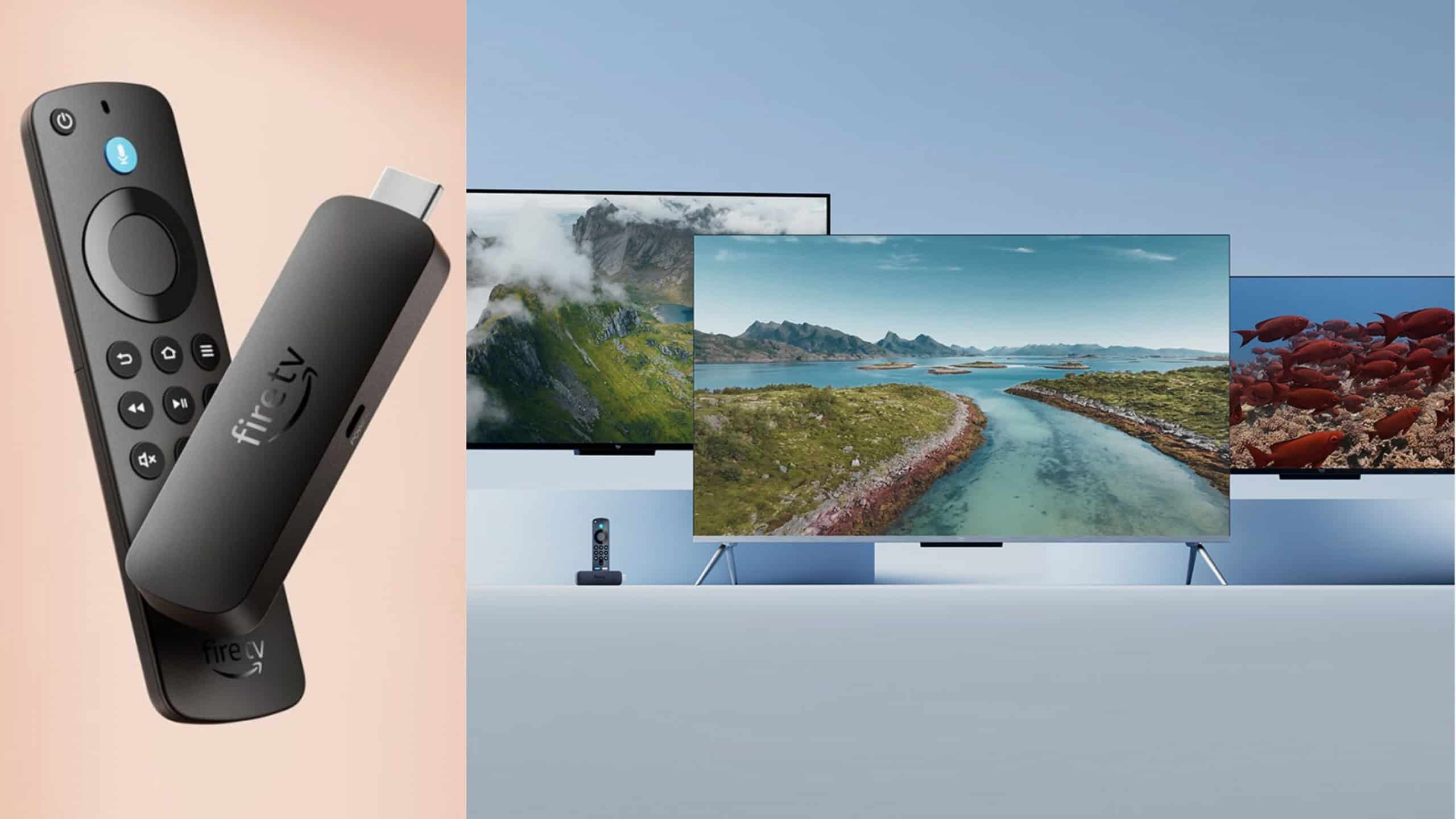 Destaque-Amazon-Fire-TV-Stick-