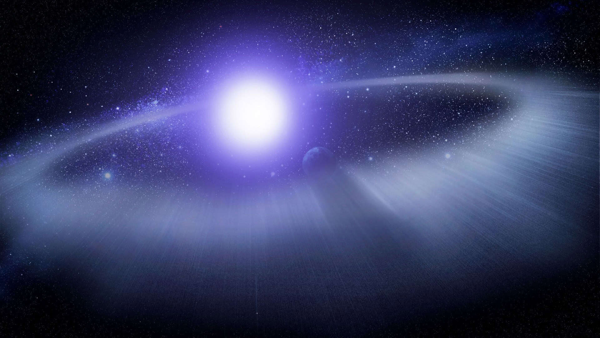 Disco-protoplanetario-estranho-1920x1080