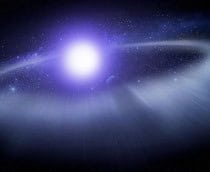 Disco-protoplanetario-estranho-210x172