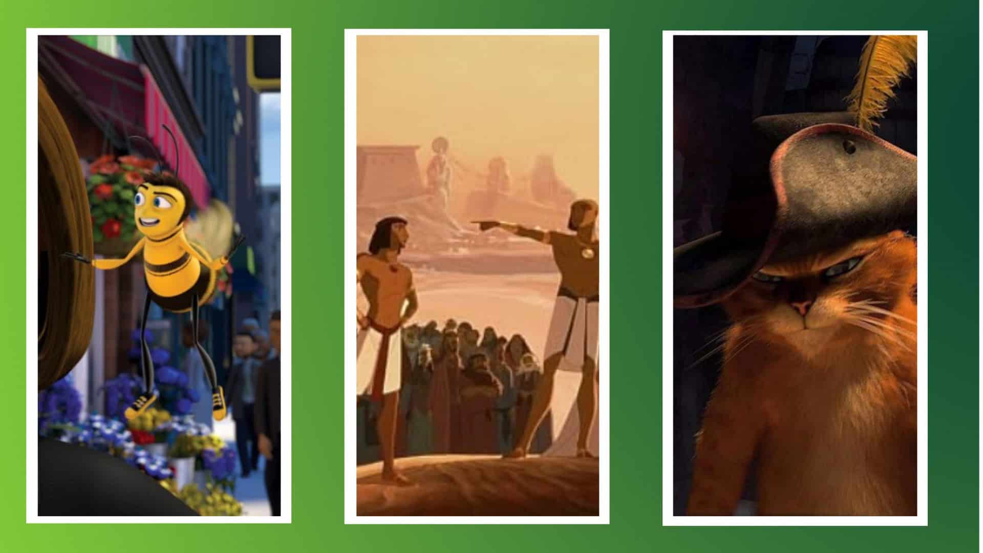 DreamWorks-filmes-animao-streaming-1920x1080