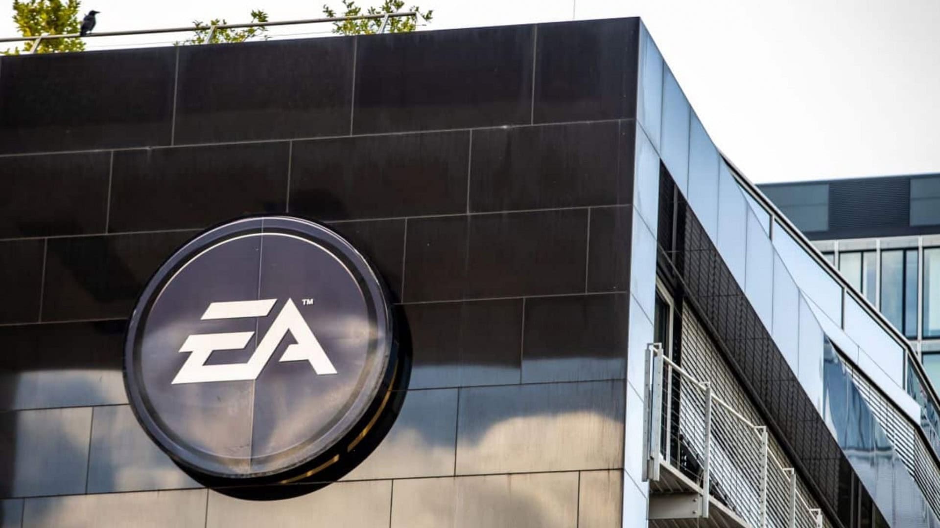 EA-1-1920x1080