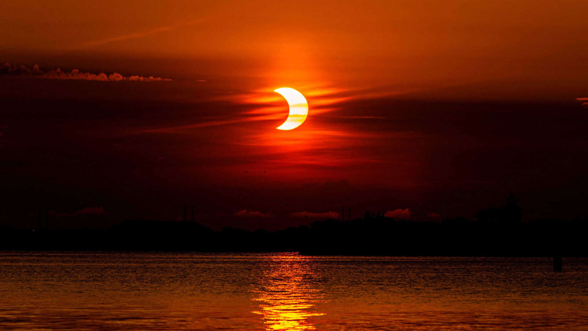 Eclipse