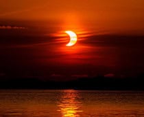 Eclipse