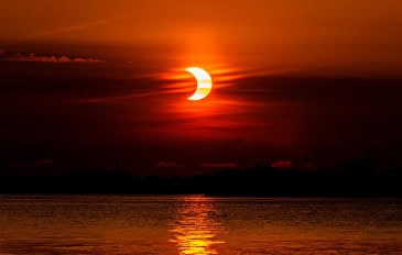Eclipse