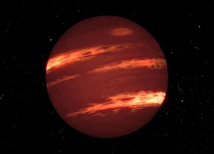 Estrela-falhada-an-marrom-695x500