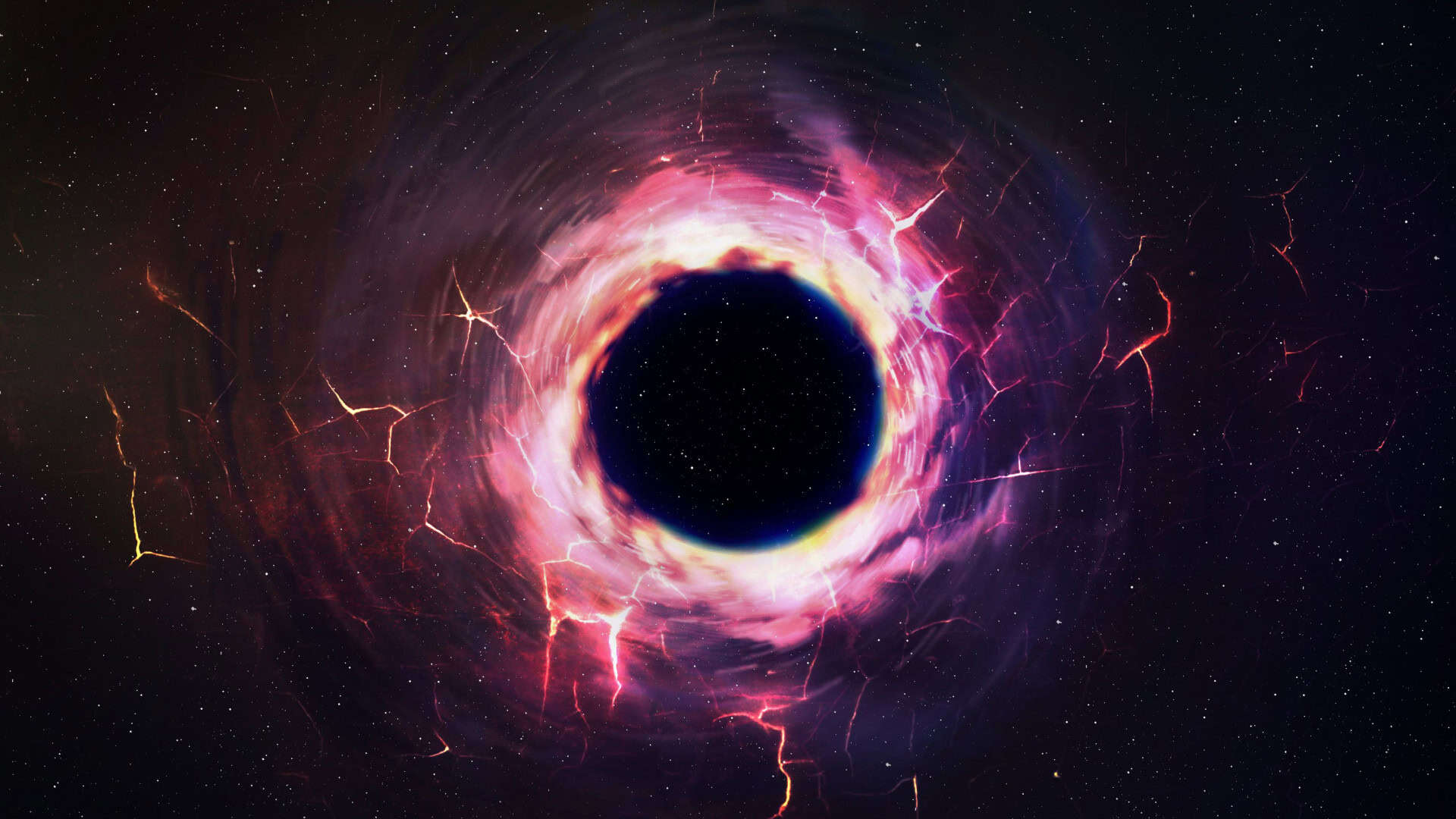 Exploso-de-buracos-negros-1920x1080