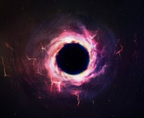 Exploso-de-buracos-negros-210x172