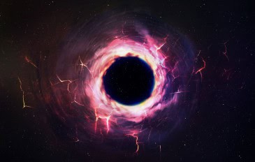 Exploso-de-buracos-negros-365x232
