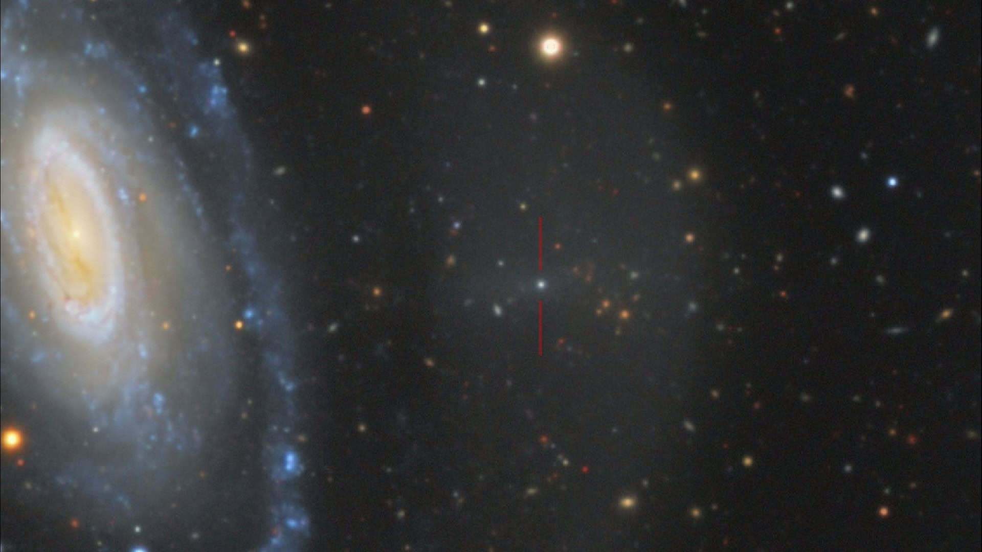 Galxia-NGC-1920x1080