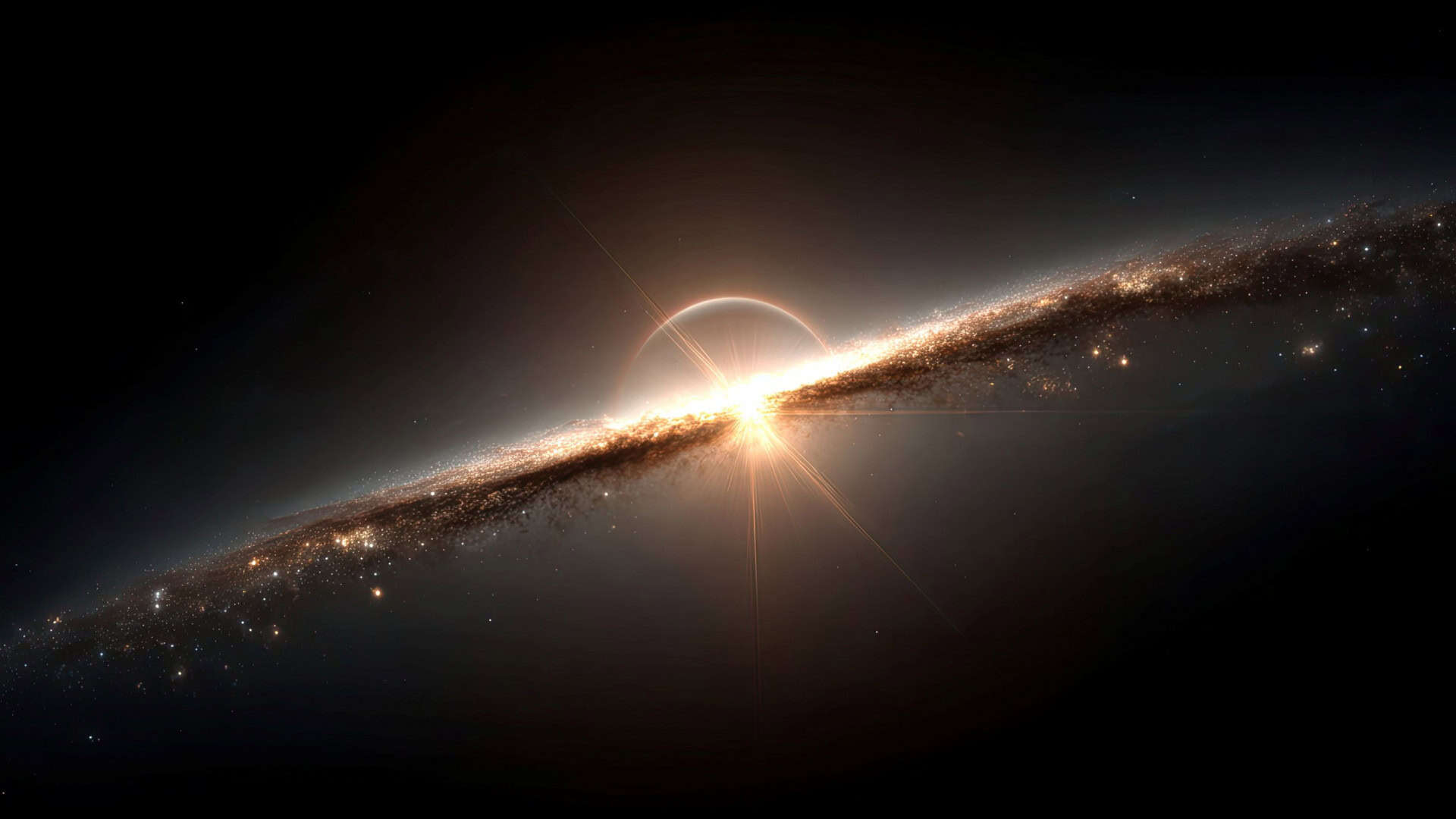 Galxia-brilhante-1920x1080