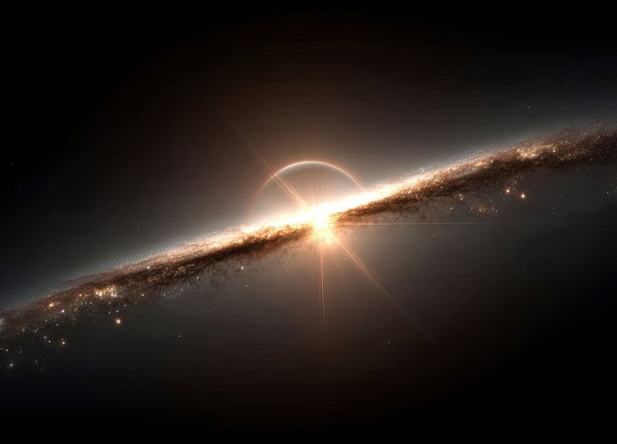 Galxia-brilhante-695x500