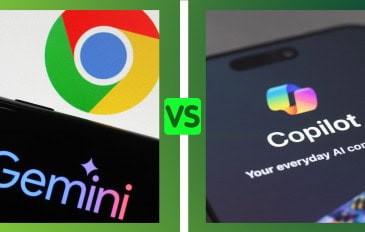 Ferramentas de inteligência artificial