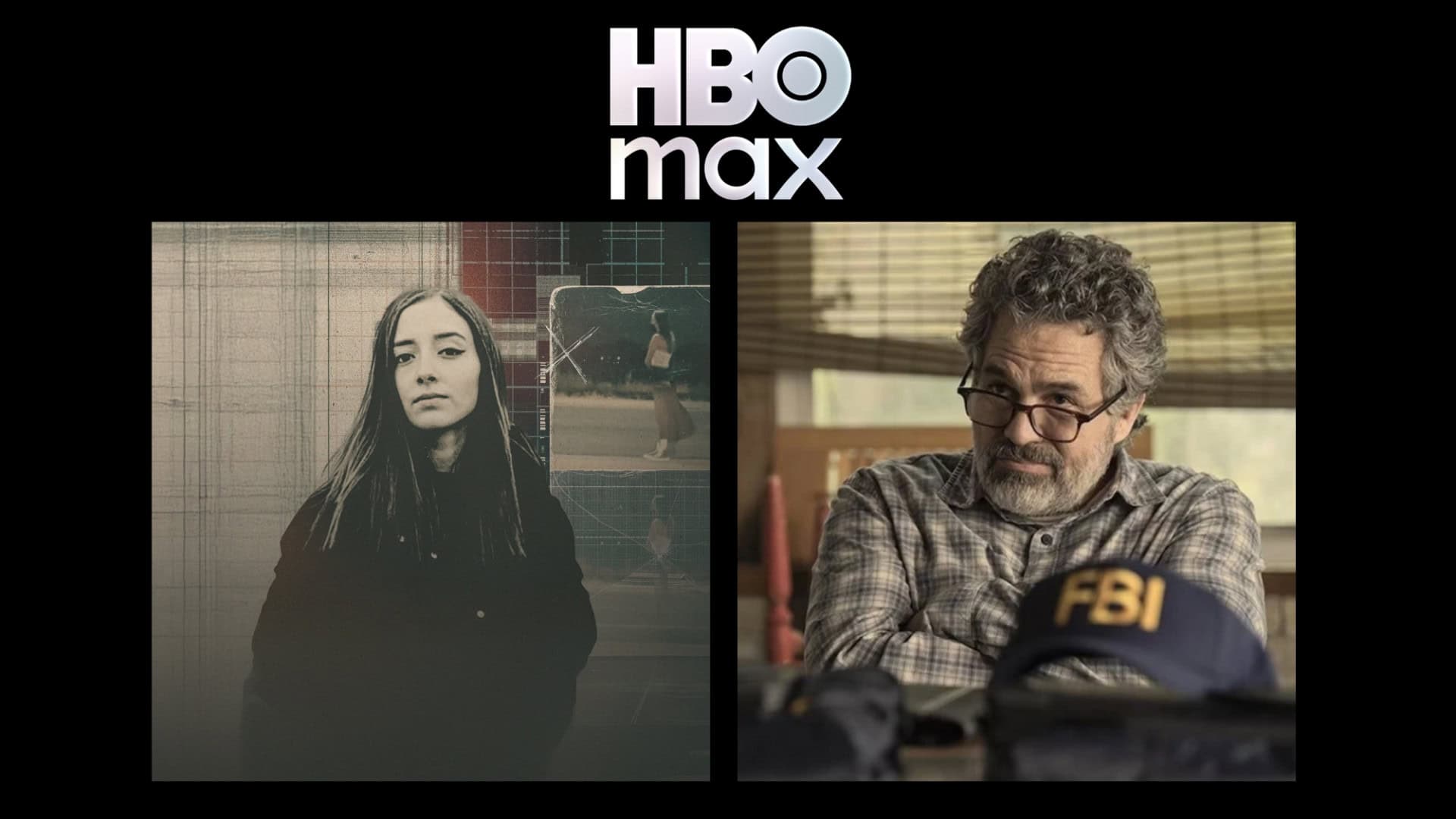 HBO Max