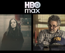 HBO Max