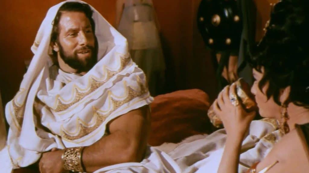 hercules