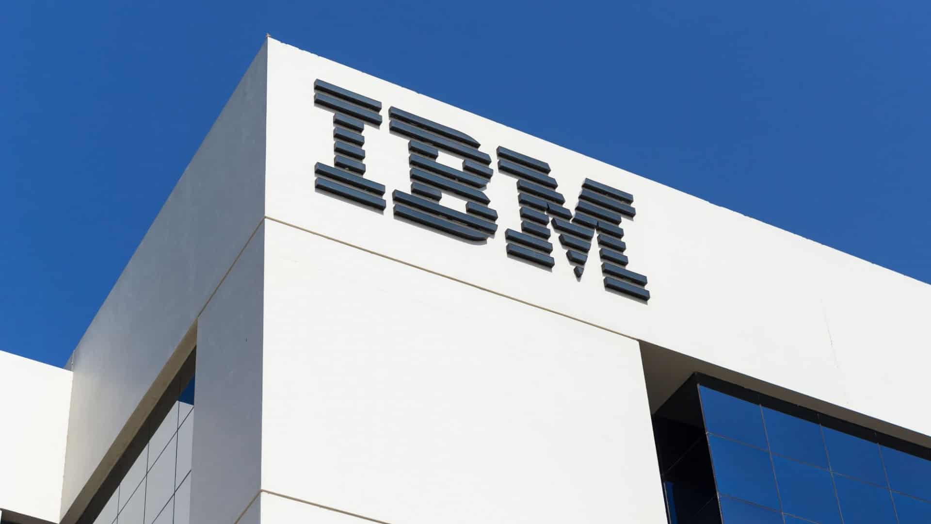 IBM--1920x1080