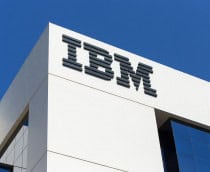 IBM--210x172
