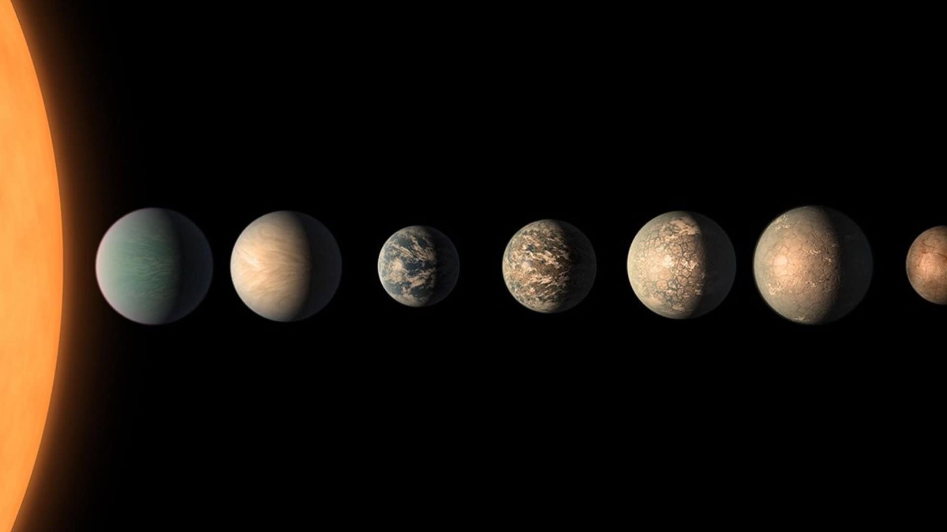 Ilsutrao-do-sistem-planetrio-TRAPPIST-1-1920x1080
