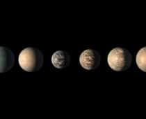 Ilsutrao-do-sistem-planetrio-TRAPPIST-1-210x172