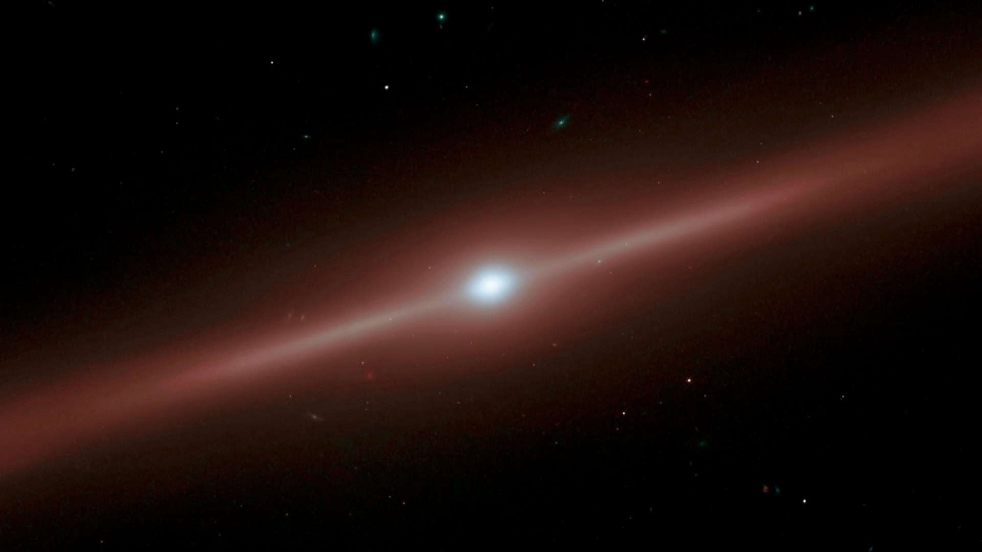 Ilustrao-de-um-pulsar-distante-1920x1080